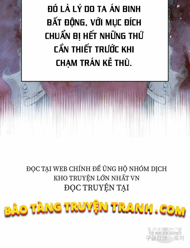 Phụng Tiên Trọng Sinh Ký: Chapter 39