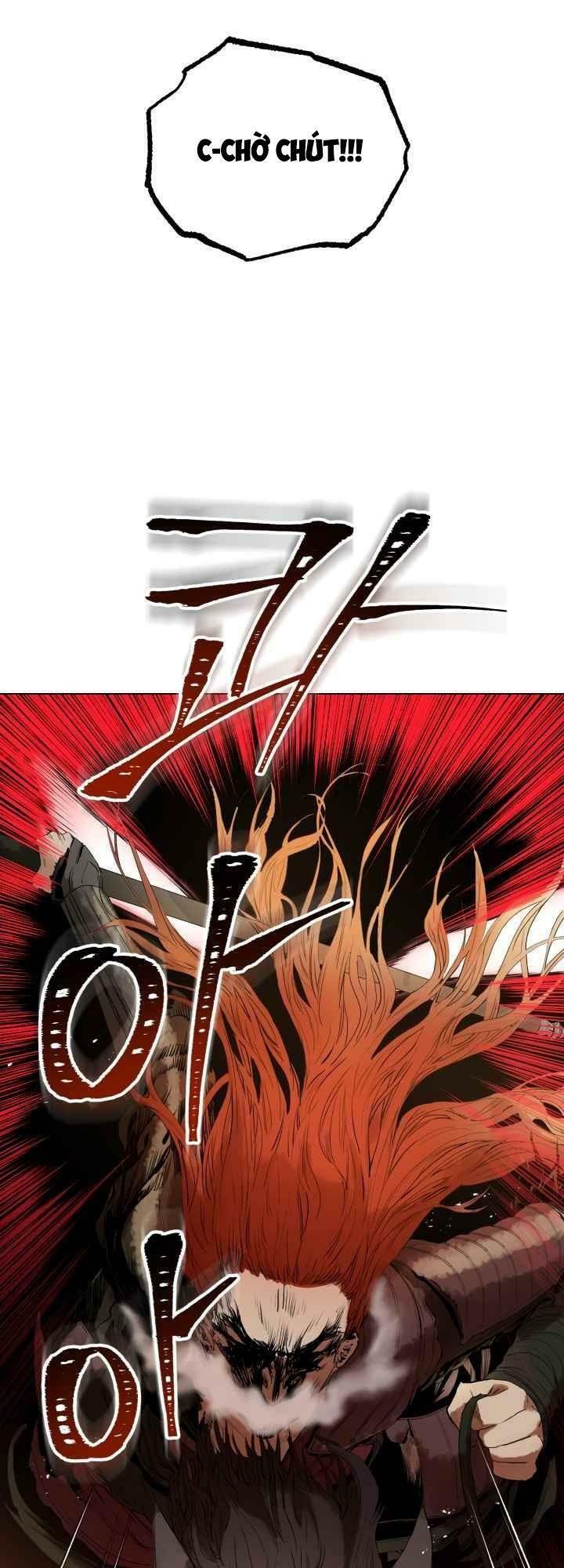 Phụng Tiên Trọng Sinh Ký: Chapter 4