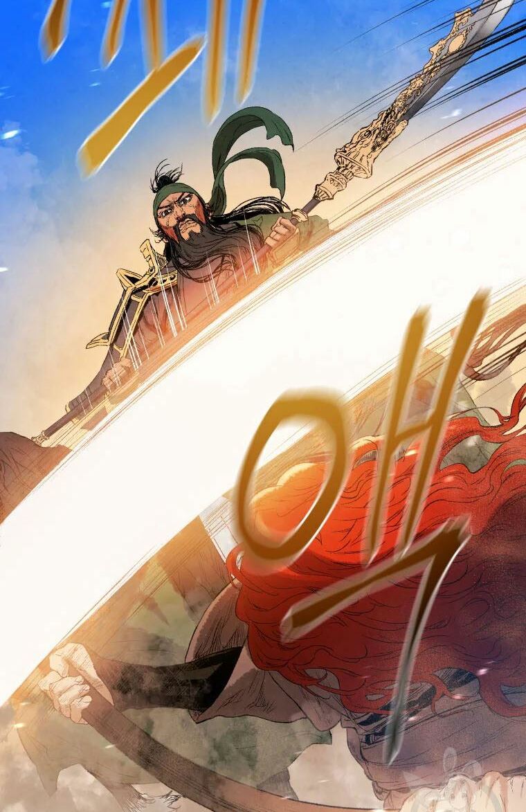 Phụng Tiên Trọng Sinh Ký: Chapter 40