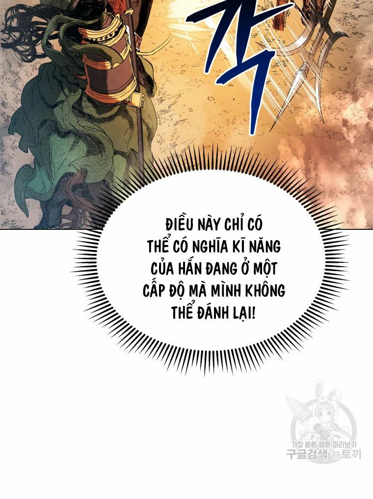 Phụng Tiên Trọng Sinh Ký: Chapter 40