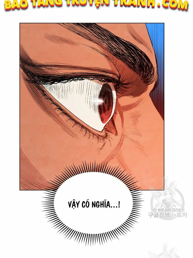 Phụng Tiên Trọng Sinh Ký: Chapter 40