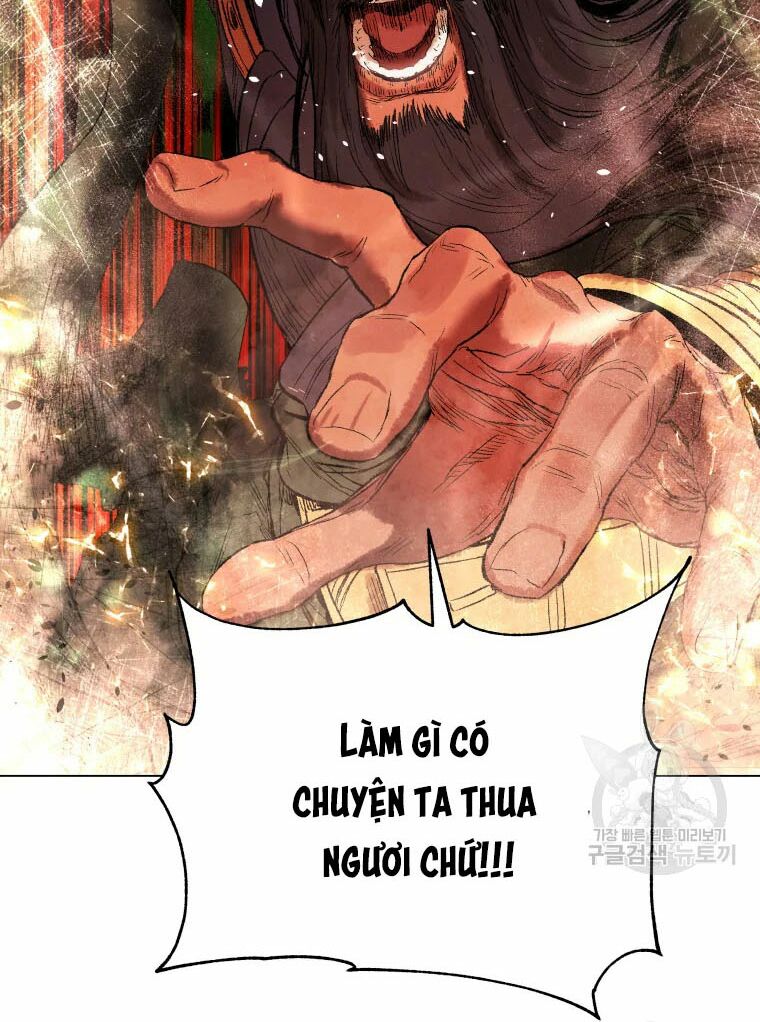 Phụng Tiên Trọng Sinh Ký: Chapter 40