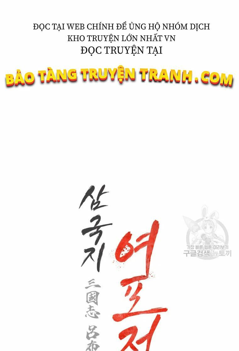 Phụng Tiên Trọng Sinh Ký: Chapter 40