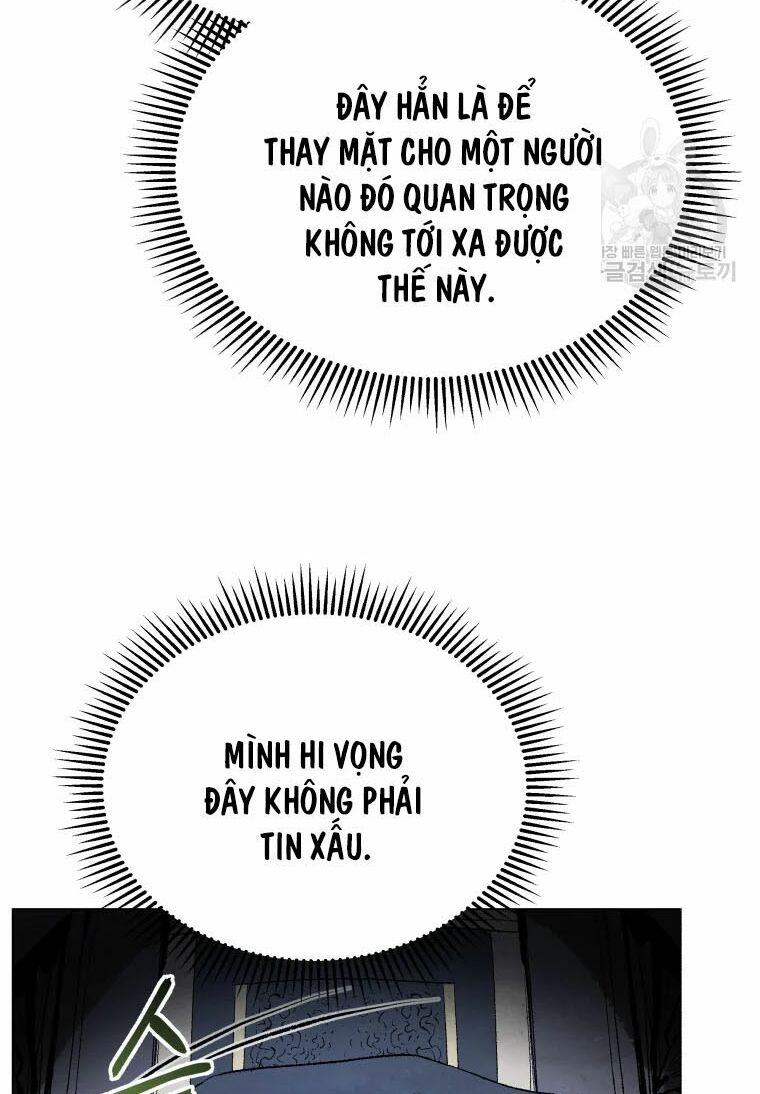 Phụng Tiên Trọng Sinh Ký: Chapter 41