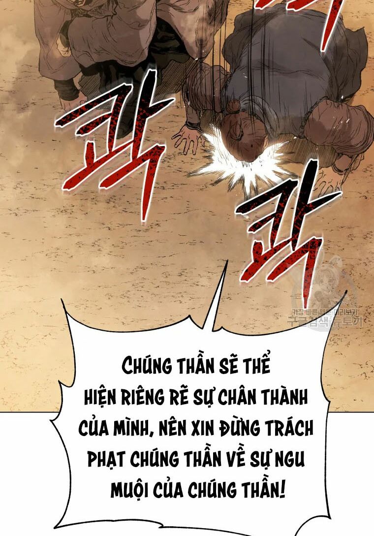 Phụng Tiên Trọng Sinh Ký: Chapter 41