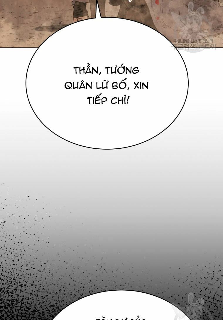 Phụng Tiên Trọng Sinh Ký: Chapter 41