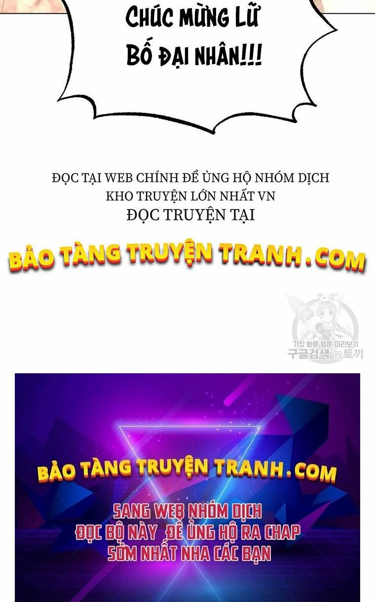 Phụng Tiên Trọng Sinh Ký: Chapter 41