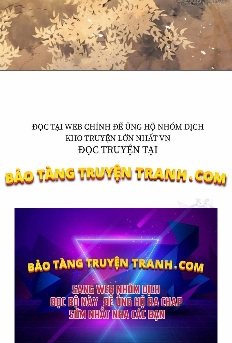 Phụng Tiên Trọng Sinh Ký: Chapter 42