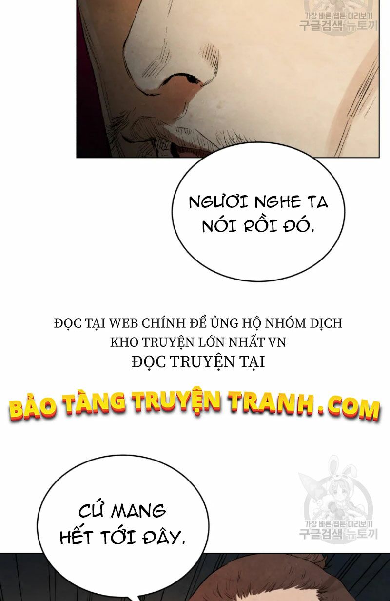 Phụng Tiên Trọng Sinh Ký: Chapter 42