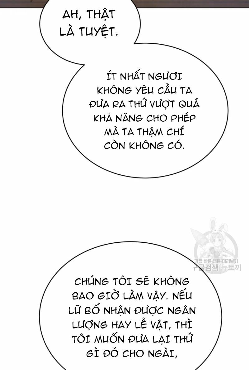 Phụng Tiên Trọng Sinh Ký: Chapter 42