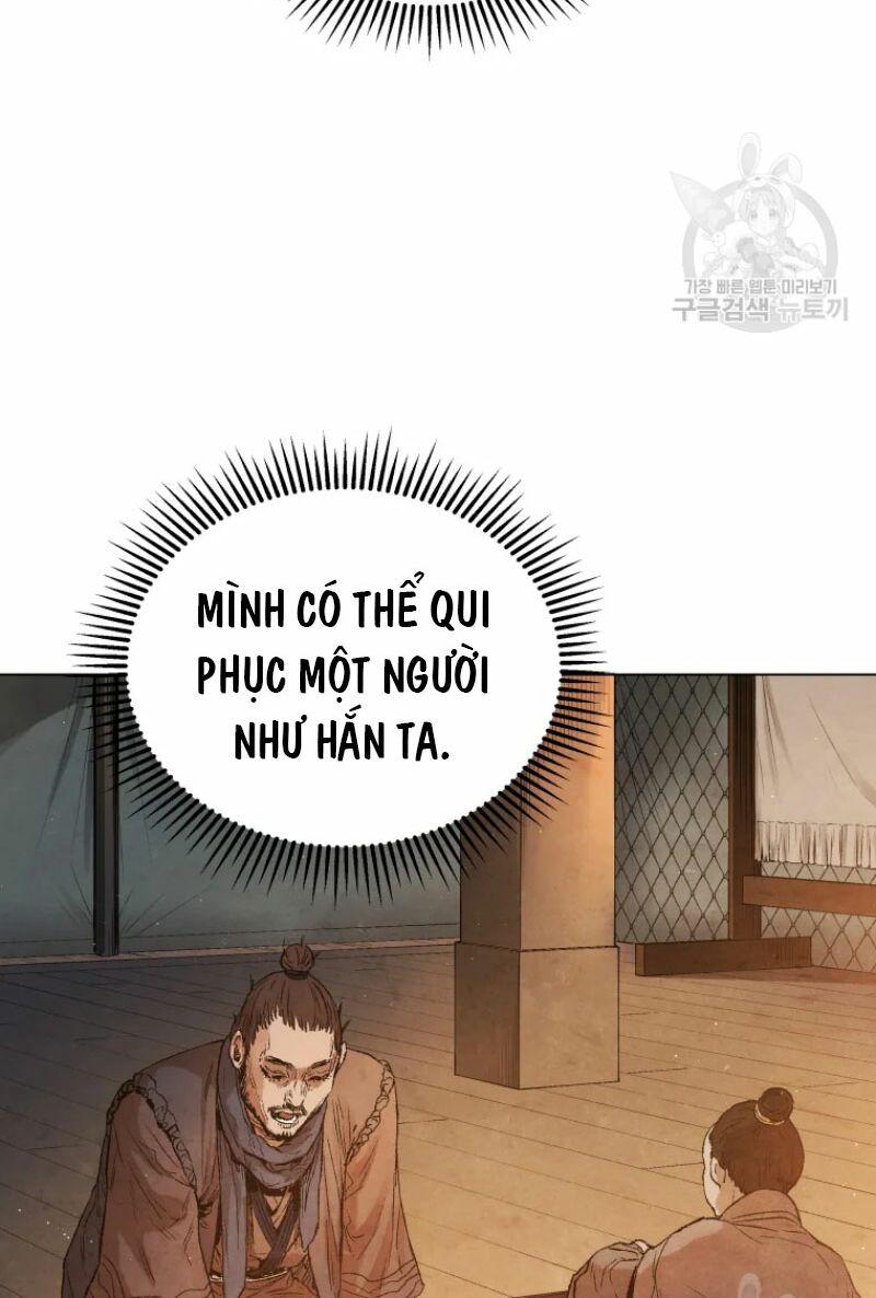 Phụng Tiên Trọng Sinh Ký: Chapter 42