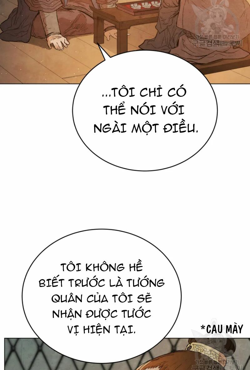 Phụng Tiên Trọng Sinh Ký: Chapter 42