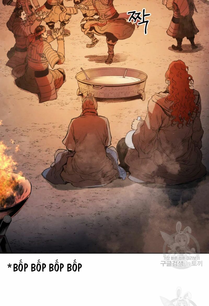 Phụng Tiên Trọng Sinh Ký: Chapter 42