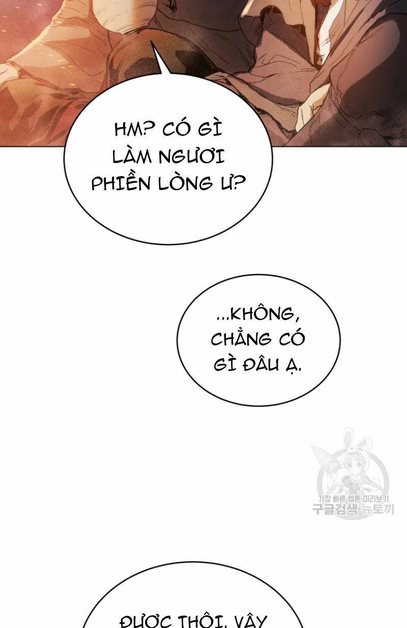 Phụng Tiên Trọng Sinh Ký: Chapter 42