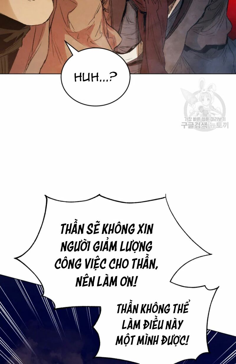 Phụng Tiên Trọng Sinh Ký: Chapter 42