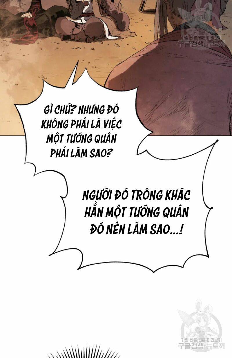 Phụng Tiên Trọng Sinh Ký: Chapter 42