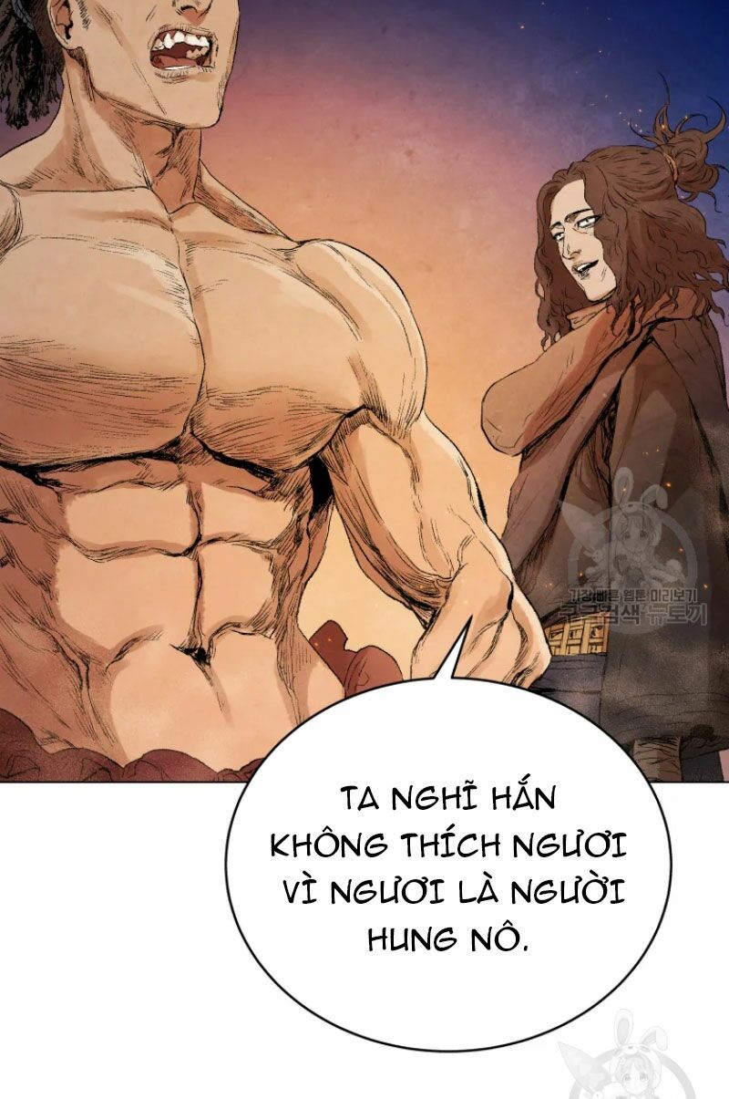 Phụng Tiên Trọng Sinh Ký: Chapter 42