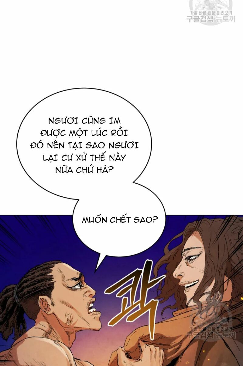 Phụng Tiên Trọng Sinh Ký: Chapter 42