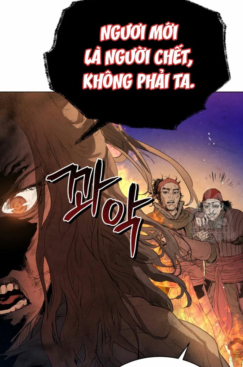 Phụng Tiên Trọng Sinh Ký: Chapter 42