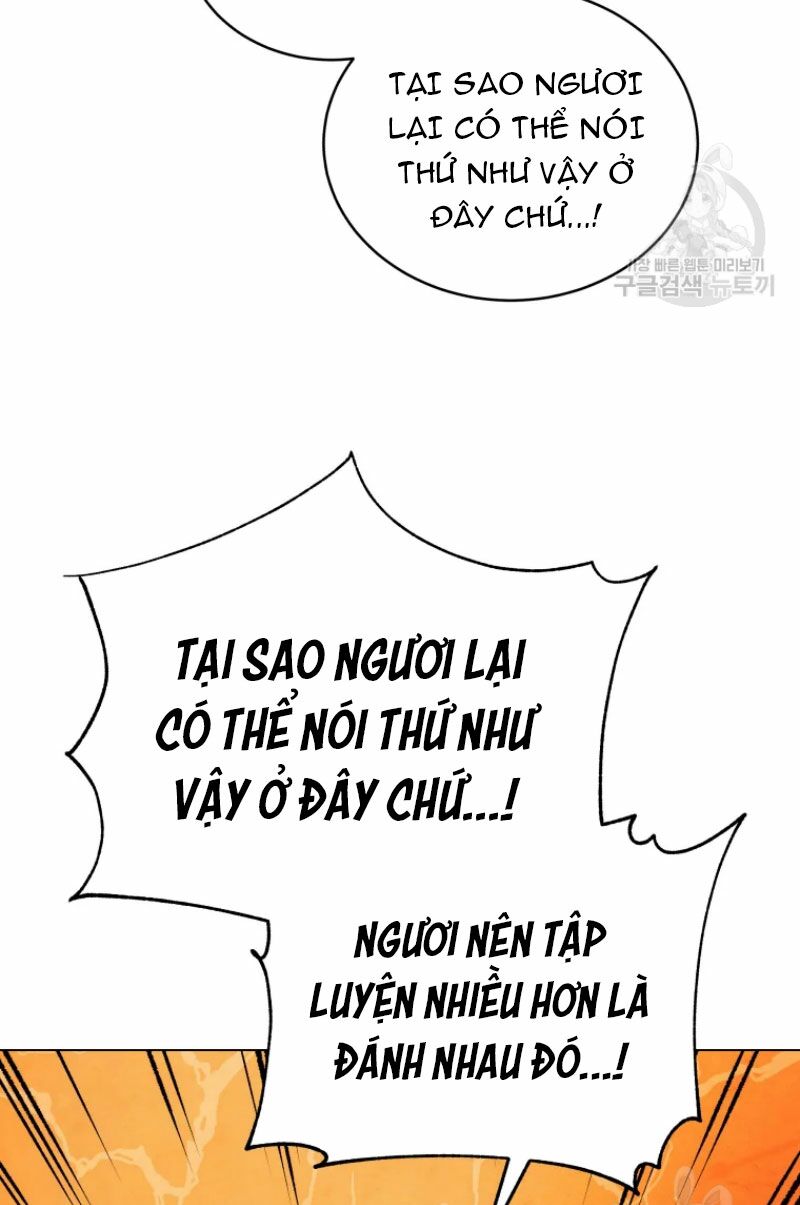 Phụng Tiên Trọng Sinh Ký: Chapter 42