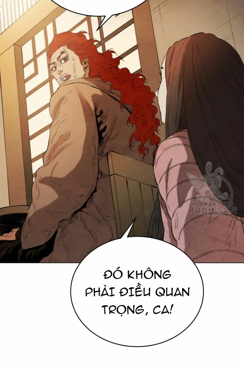 Phụng Tiên Trọng Sinh Ký: Chapter 42
