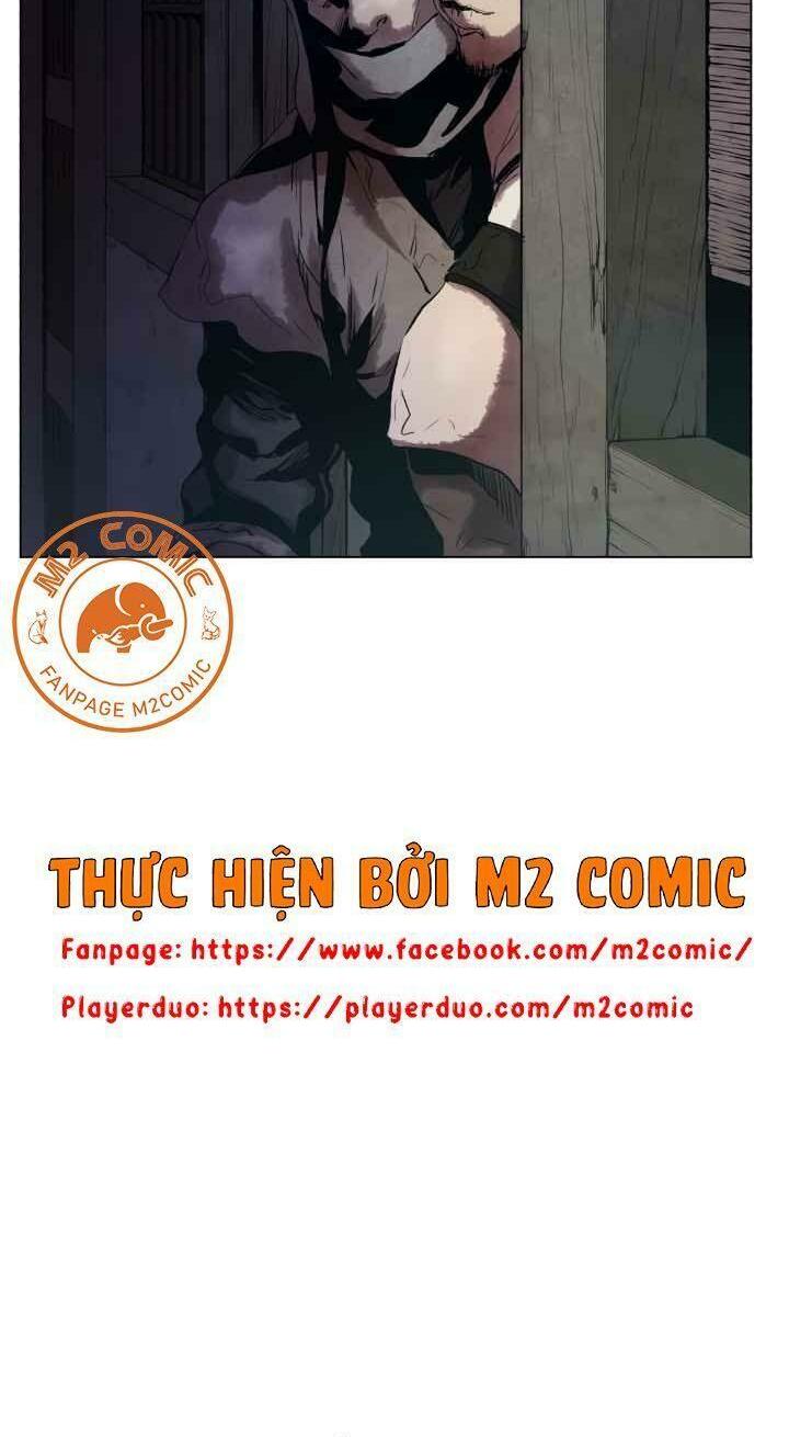 Phụng Tiên Trọng Sinh Ký: Chapter 5
