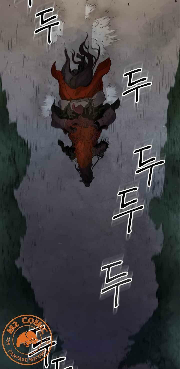 Phụng Tiên Trọng Sinh Ký: Chapter 7