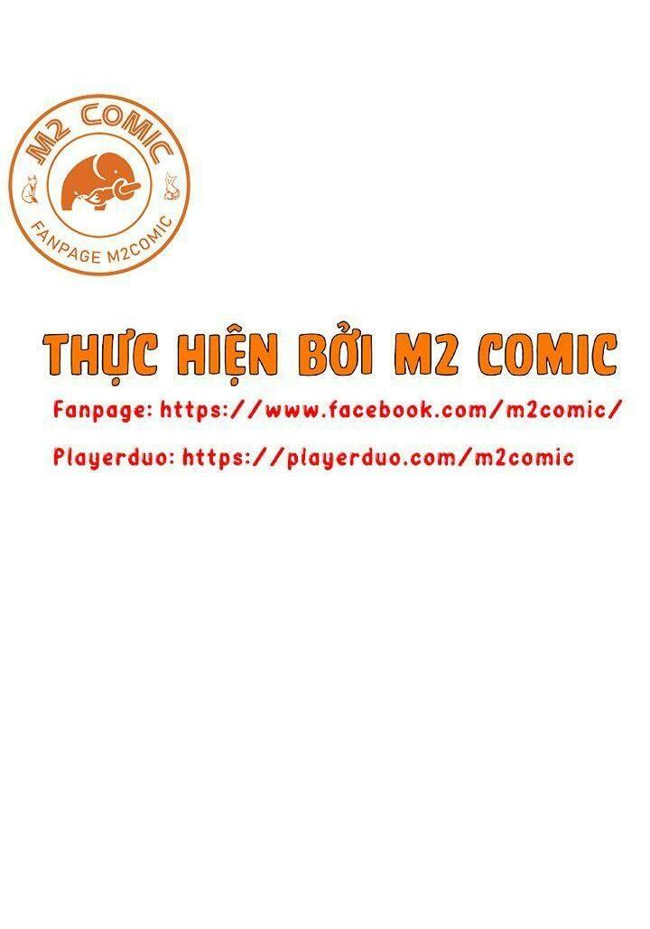 Phụng Tiên Trọng Sinh Ký: Chapter 7