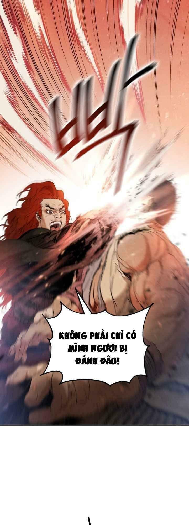 Phụng Tiên Trọng Sinh Ký: Chapter 8