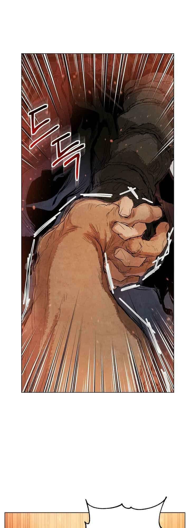 Phụng Tiên Trọng Sinh Ký: Chapter 8