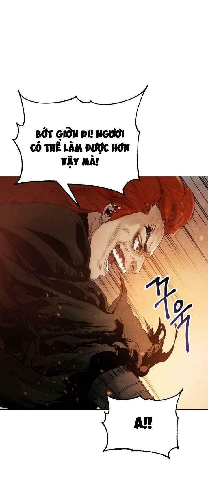 Phụng Tiên Trọng Sinh Ký: Chapter 8