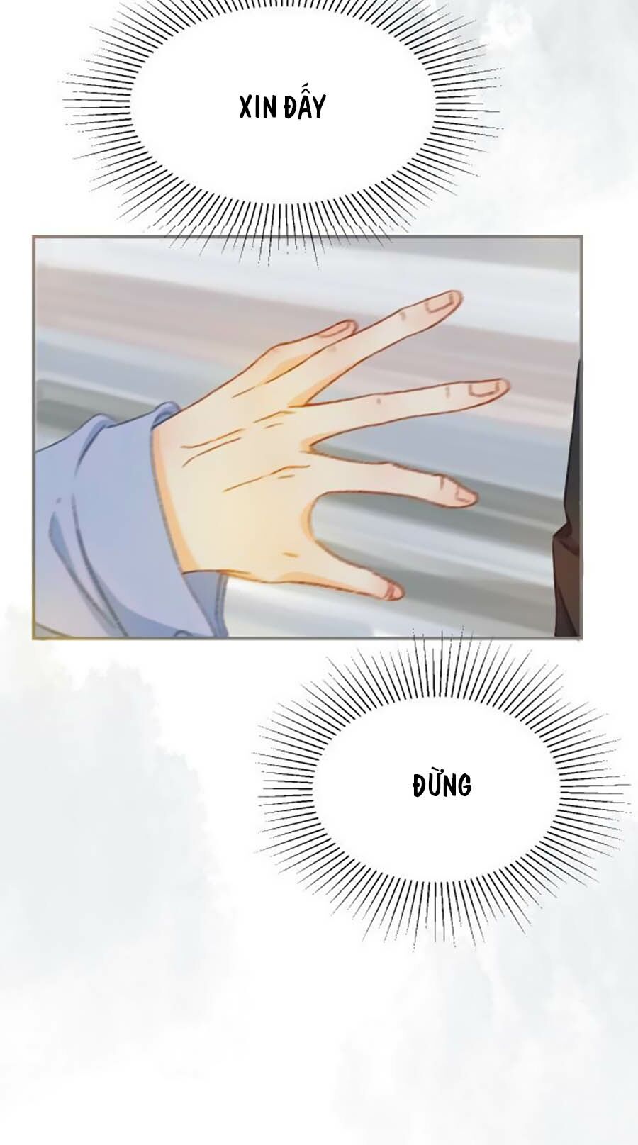 Oan Gia Ngõ Hẹp: Chapter 1