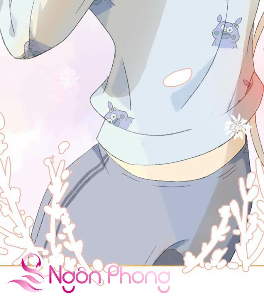 Oan Gia Ngõ Hẹp: Chapter 1