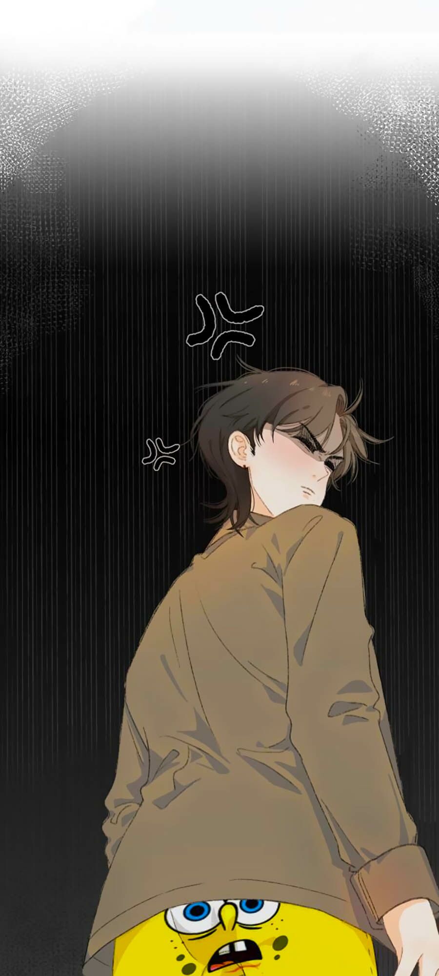 Oan Gia Ngõ Hẹp: Chapter 2