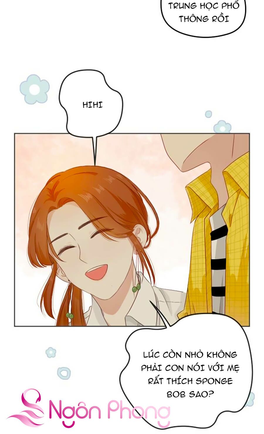 Oan Gia Ngõ Hẹp: Chapter 2