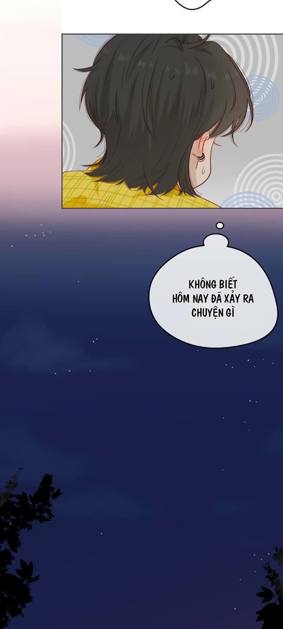 Oan Gia Ngõ Hẹp: Chapter 2