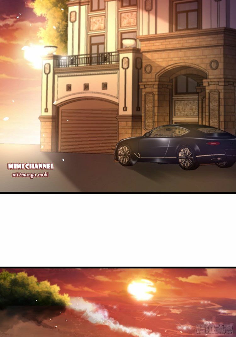 Satan Tổng Tài, Đừng Yêu Tôi: Chapter 20