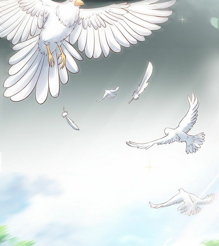 Satan Tổng Tài, Đừng Yêu Tôi: Chapter 4