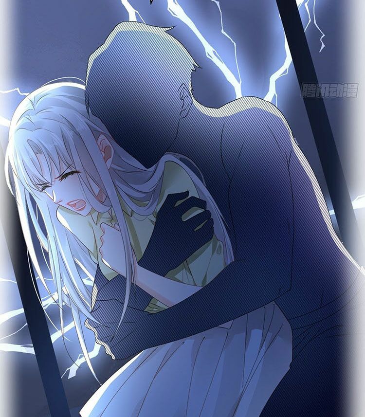 Satan Tổng Tài, Đừng Yêu Tôi: Chapter 7