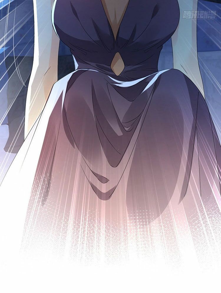 Satan Tổng Tài, Đừng Yêu Tôi: Chapter 7