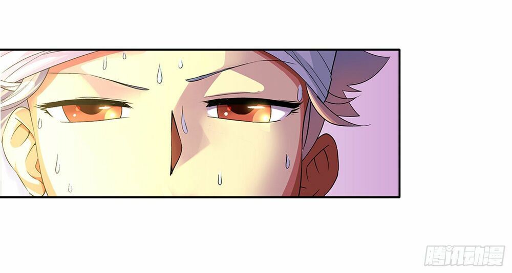 Tôi Là Thần Y: Chapter 1