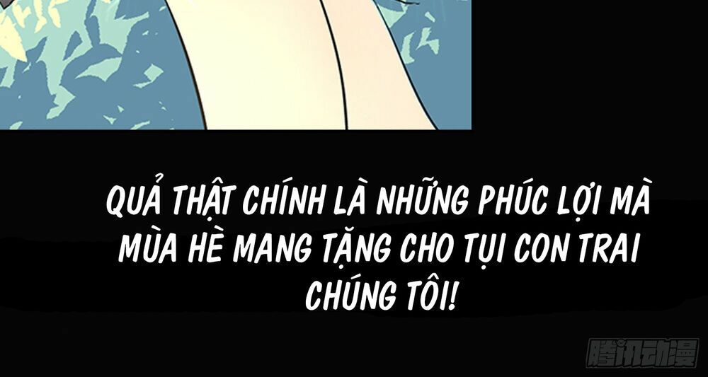 Tôi Là Thần Y: Chapter 1