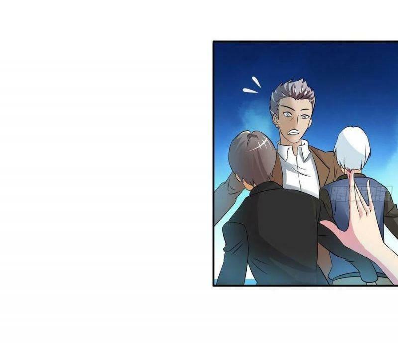 Tôi Là Thần Y: Chapter 178