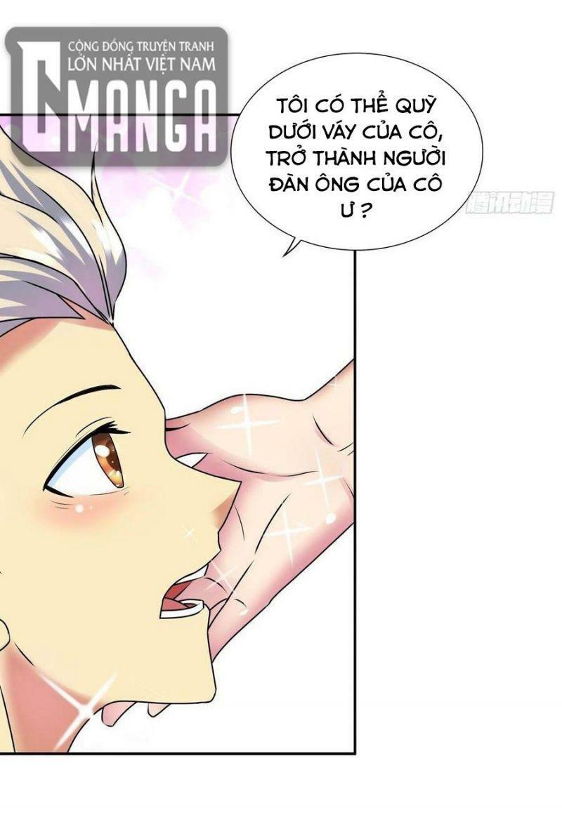 Tôi Là Thần Y: Chapter 178
