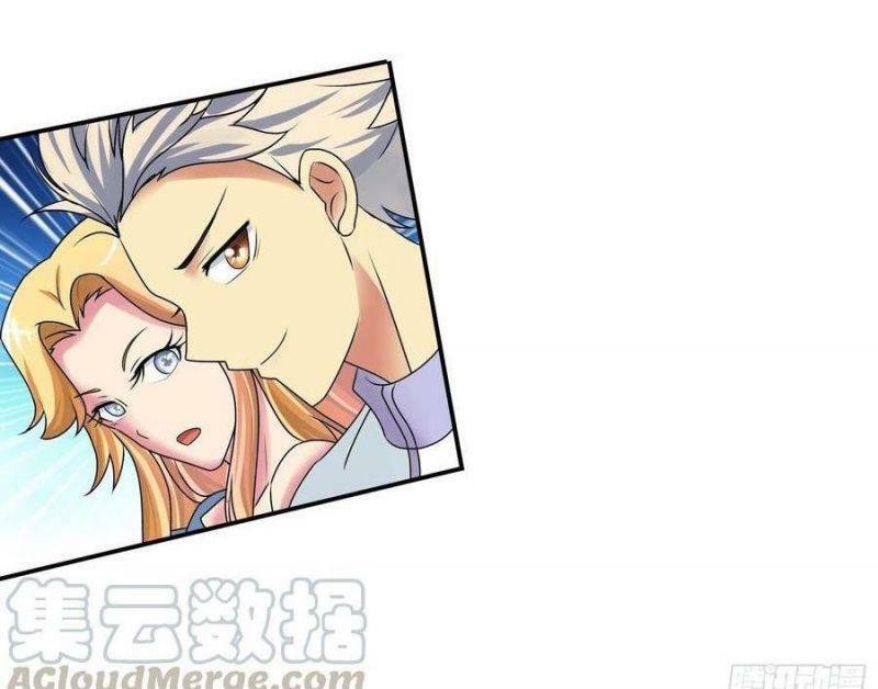 Tôi Là Thần Y: Chapter 178