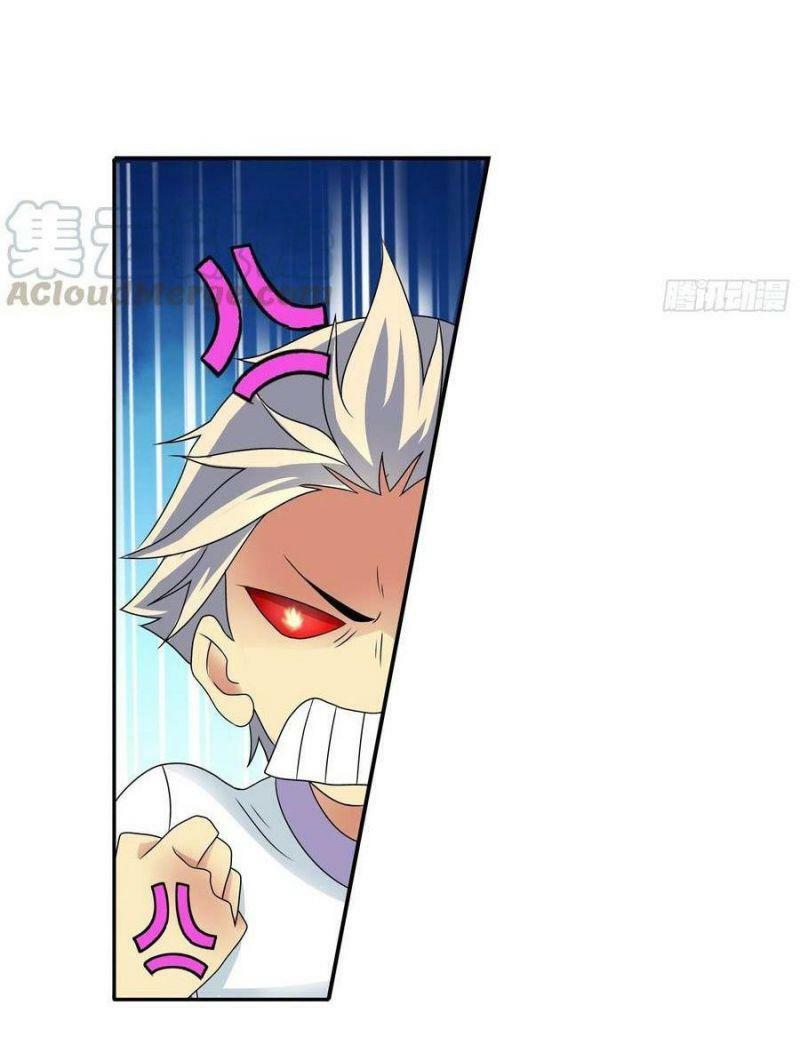 Tôi Là Thần Y: Chapter 178