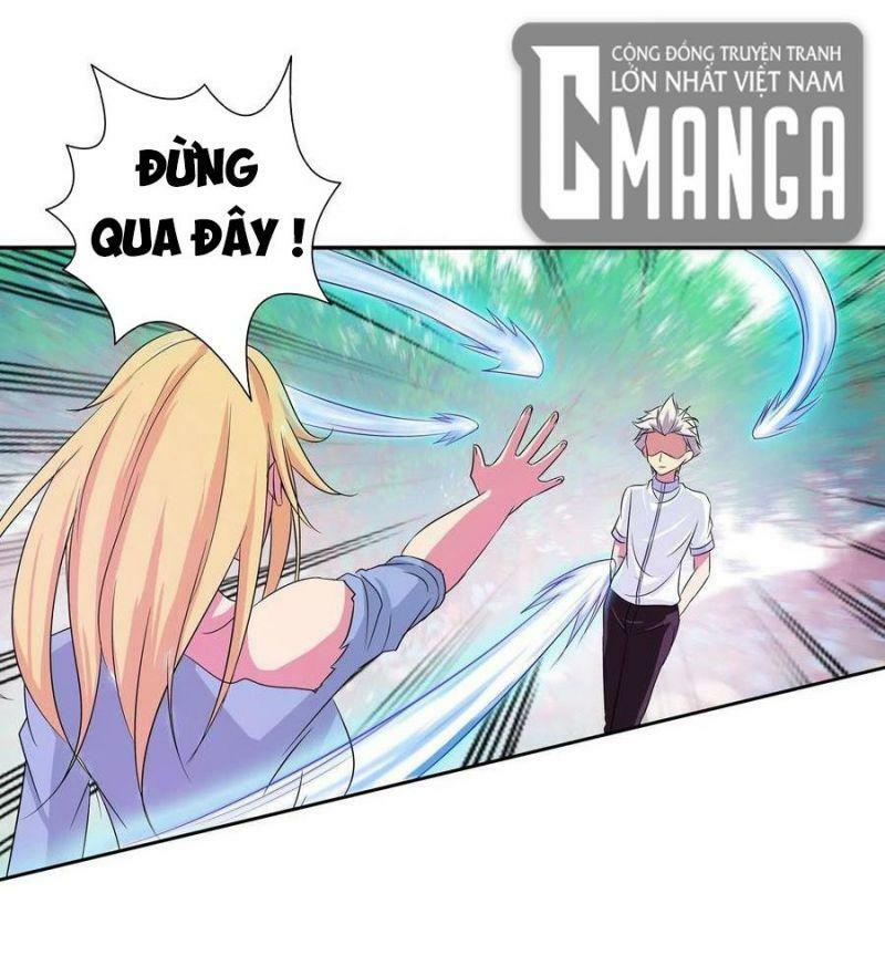 Tôi Là Thần Y: Chapter 180