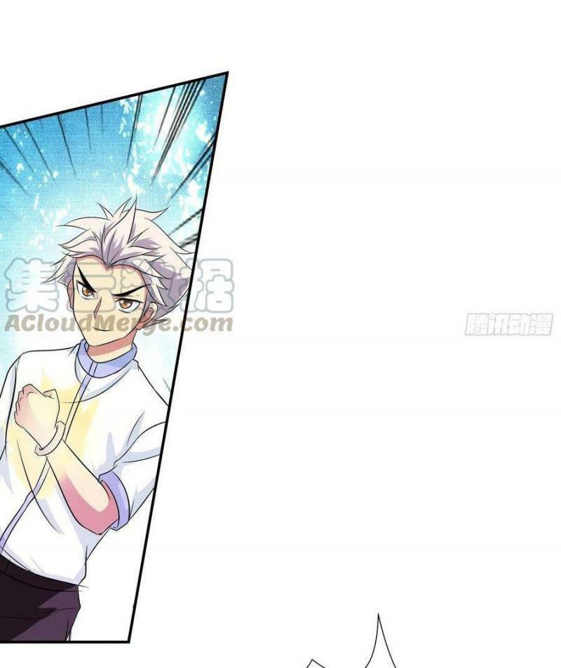 Tôi Là Thần Y: Chapter 180