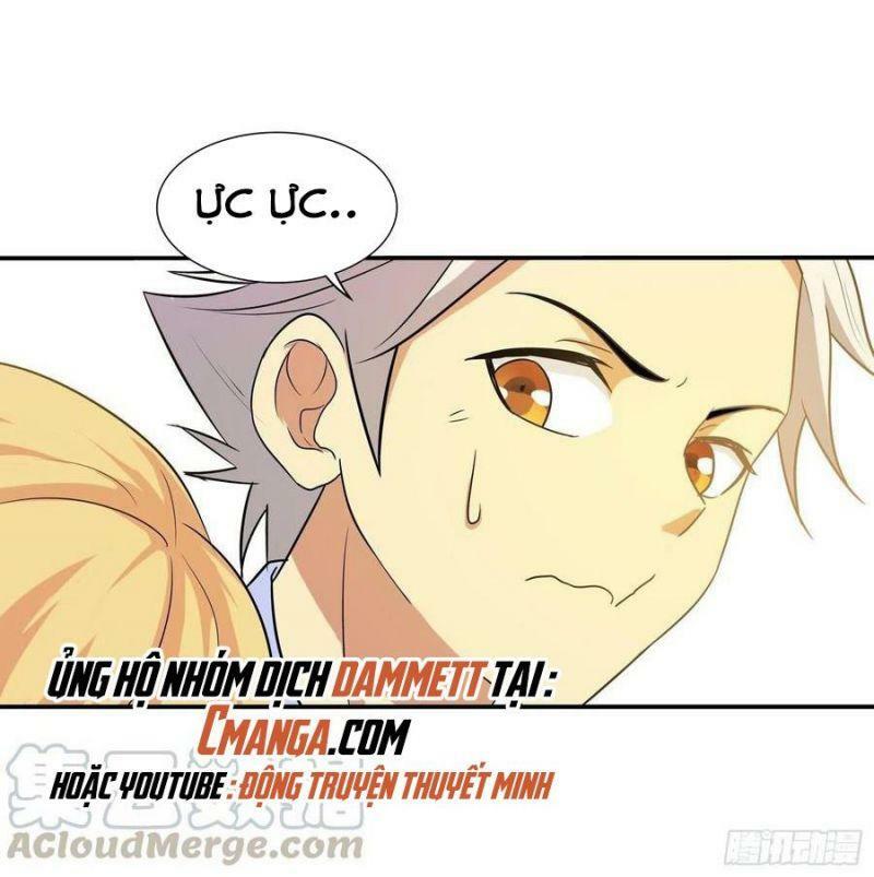 Tôi Là Thần Y: Chapter 180