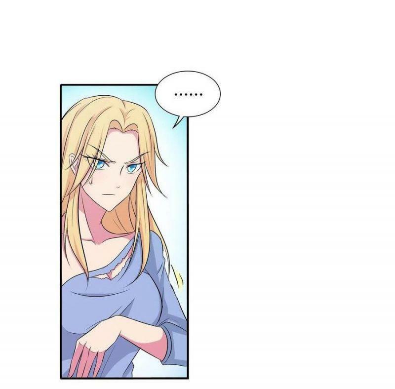 Tôi Là Thần Y: Chapter 180